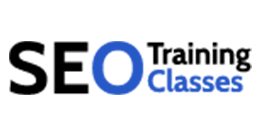 seotrainingclasses