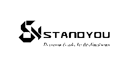 StandYou