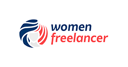 womenfreelancer