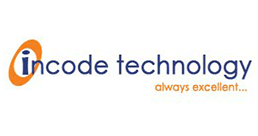 incodetech