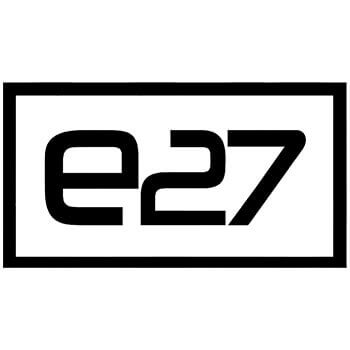 e27