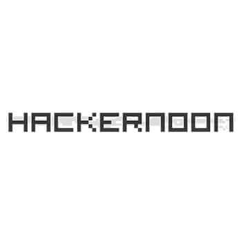 hackernoon