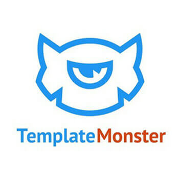 template-monster