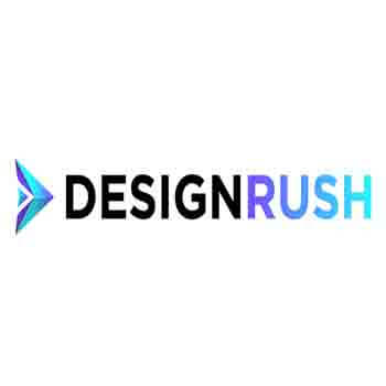 designrush