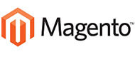 magento