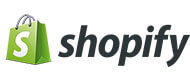 shopify